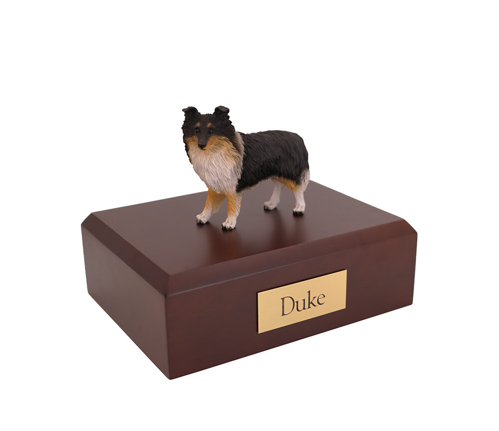 Forever pets urns cheap